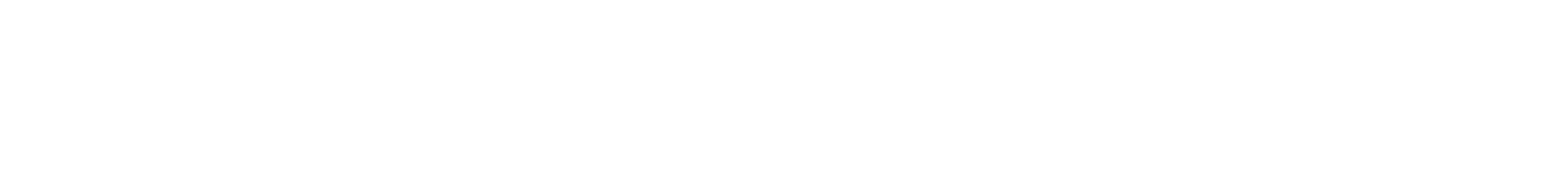 グローバル社会のための真の国際人を育てる
「併設型」中高一貫教育校