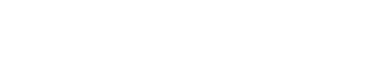 青森明の星中学校