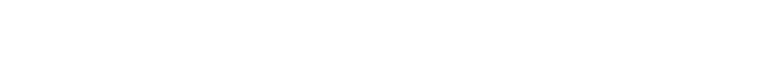 青森明の星中学・高等学校