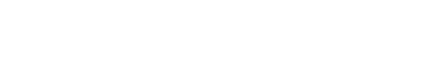 自分×社会×SDGs