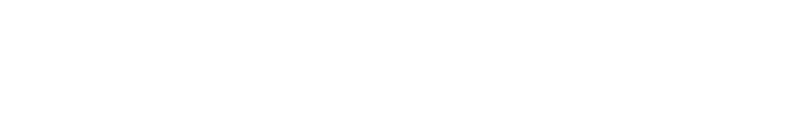 地球と共に地球を友に ~2020 SDGs達成を目指して~